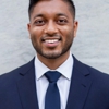 Sanchay Gupta, M.D. gallery