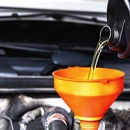 Perham Auto Repair