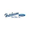 Hutcheson Ford Sales, Inc. gallery
