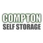 Compton Self Storage