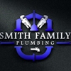 Smith Family Plumbing LLC gallery