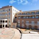 Drury Plaza Hotel in Santa Fe - Hotels