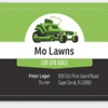 Mo lawns gallery