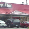 Pizza Hut gallery