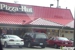 Pizza Hut - Pizza