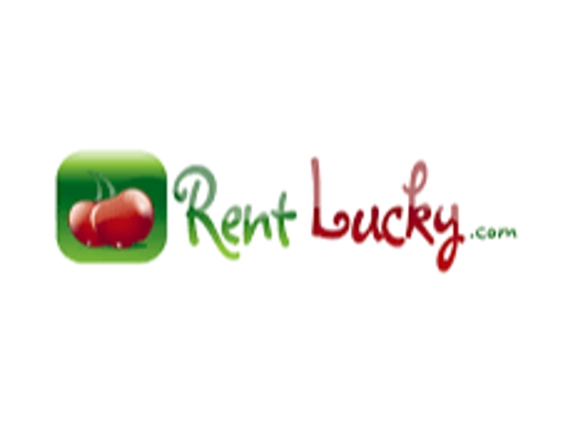 RentLucky - Federal Way, WA