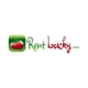 RentLucky