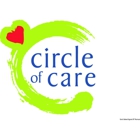 24/7 Circle of Care