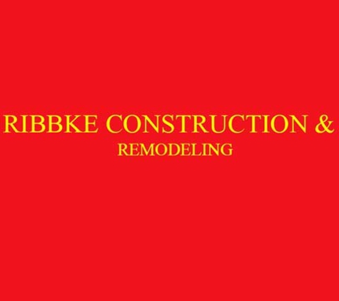 Ribbke Construction & Storage - La Valle, WI