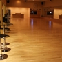Fred Astaire Dance Studio of Brookfield
