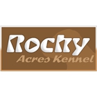 Rocky Acres Kennel