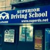 Superior Driving School gallery