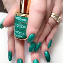 Midway Nails & Spa - Nail Salons