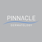 Pinnacle Dermatology - Clarksville