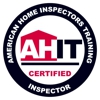 Distinguished Home Inspections gallery
