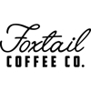 Foxtail Coffee Grandville gallery