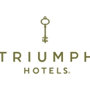 Triumph Hotels - Hotels