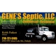 Gene's Septic