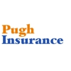 Pugh Insurance gallery
