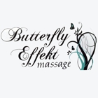 Butterfly Effekt Massage