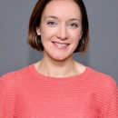 Katherine E. Menson, DO, Pulmonary and Critical Care Physician - Physicians & Surgeons, Pulmonary Diseases