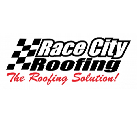 Race City Roofing - Mooresville, NC