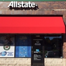 Allstate Insurance: Mark Ellingson - Insurance