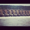 Dardanelle Lock & Dam gallery