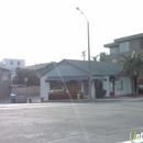 Ericson Beach Real Estate - Real Estate Agents