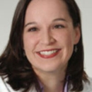 Danielle Calix, MD - Physicians & Surgeons
