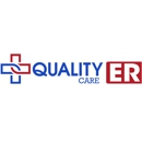 Quality Care ER - Emergency Care Facilities