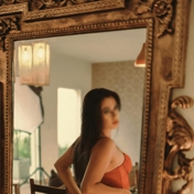 Gallery Image Number 7