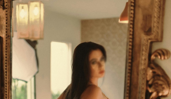 Angels Escorts - Melbourne, VIC