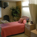 Bloomfield Center for Nursing and Rehabilitation - Nursing Homes-Skilled Nursing Facility