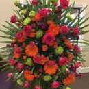 Painted Daisy Floral & Events - Florists