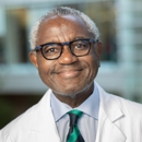 Nelson M. Oyesiku, MD, Msc (Lond), PhD, FACS, FAANS - Physicians & Surgeons