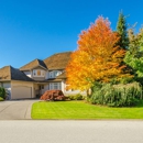 Fairway Lawns - Lawn Maintenance