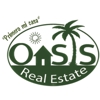 Oasis Real Estate Company gallery