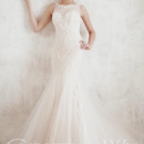 Marcile's Fashions & Bridals - Bridal Shops