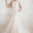 Marcile's Fashions & Bridals