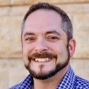 Mike Sherer - CMG Home Loans