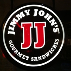 Jimmy John's