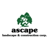 Ascape Landscape & Construction Corp gallery