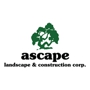 Ascape Landscape & Construction Corp.