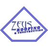 Zeus Roofing & Construction gallery