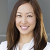 Melissa A. Wong, MD gallery