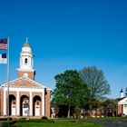 Salem United Methodist Church