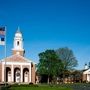 Salem United Methodist Church