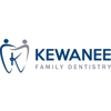 Kewanee Family Dentistry gallery