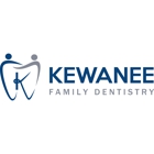 Kewanee Family Dentistry